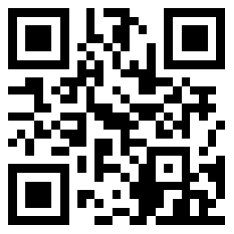 qr_code