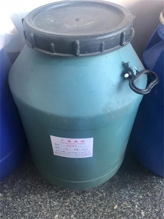纺织品阻燃剂