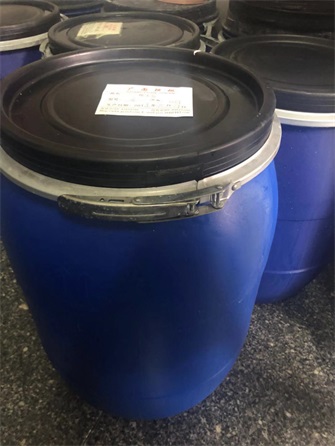 面对竞争激烈的市场纸张阻燃剂怎么样挑选?